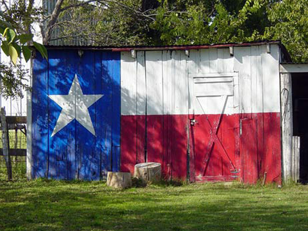 Pin Texas Desktop Wallpaper Landscape Nature HD City On