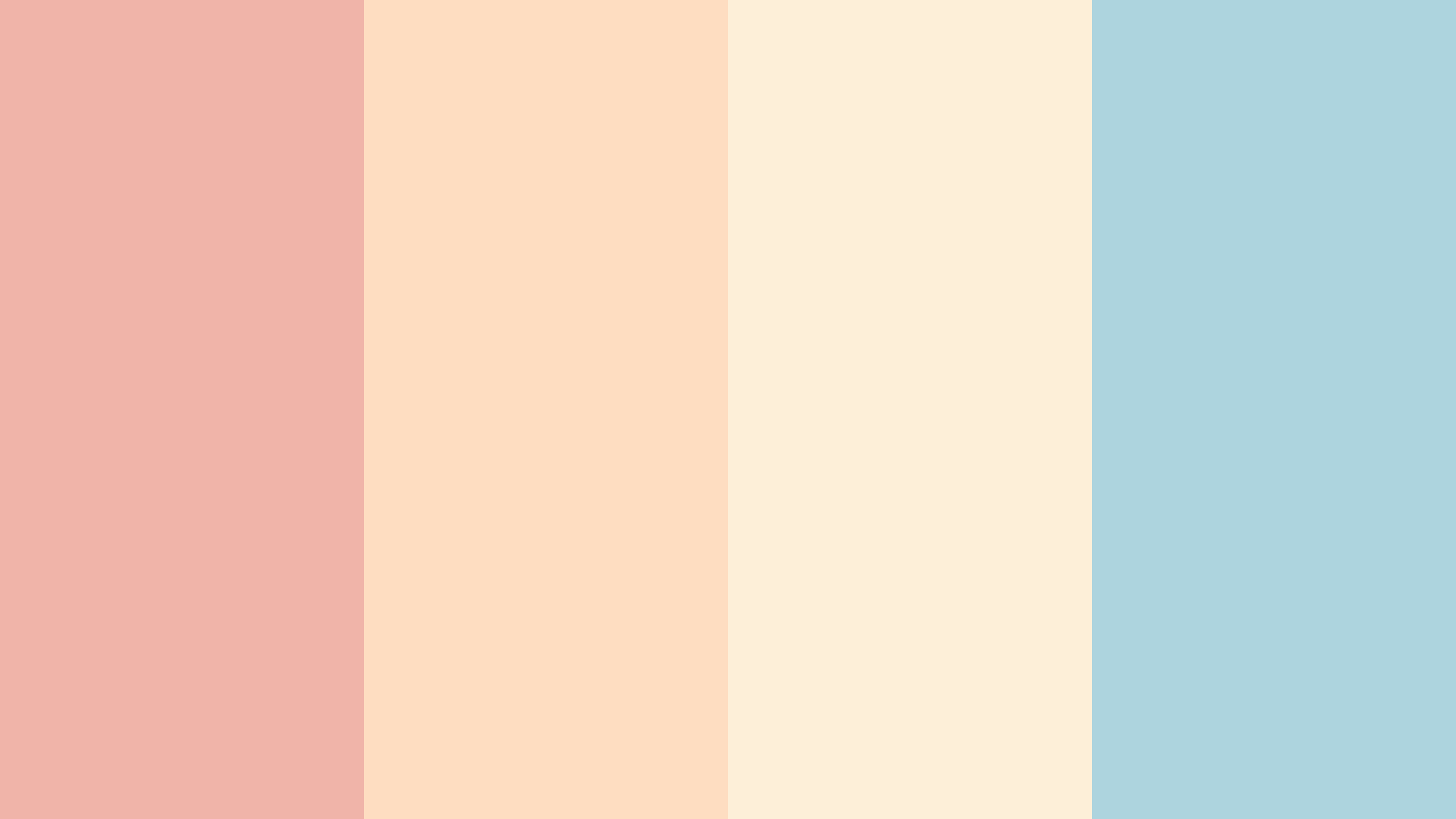 Notion Wallpaper