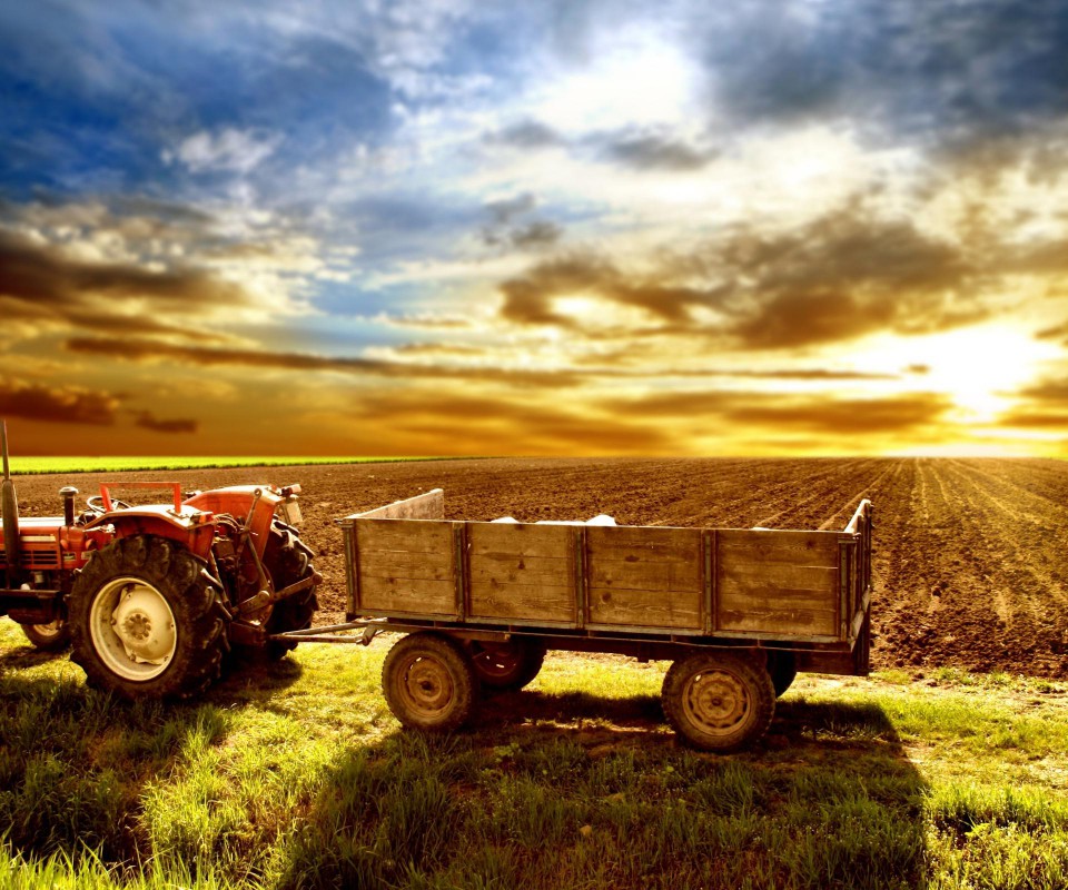 awesome farm wallpaper wallpapers55com   Best Wallpapers for PCs 960x800