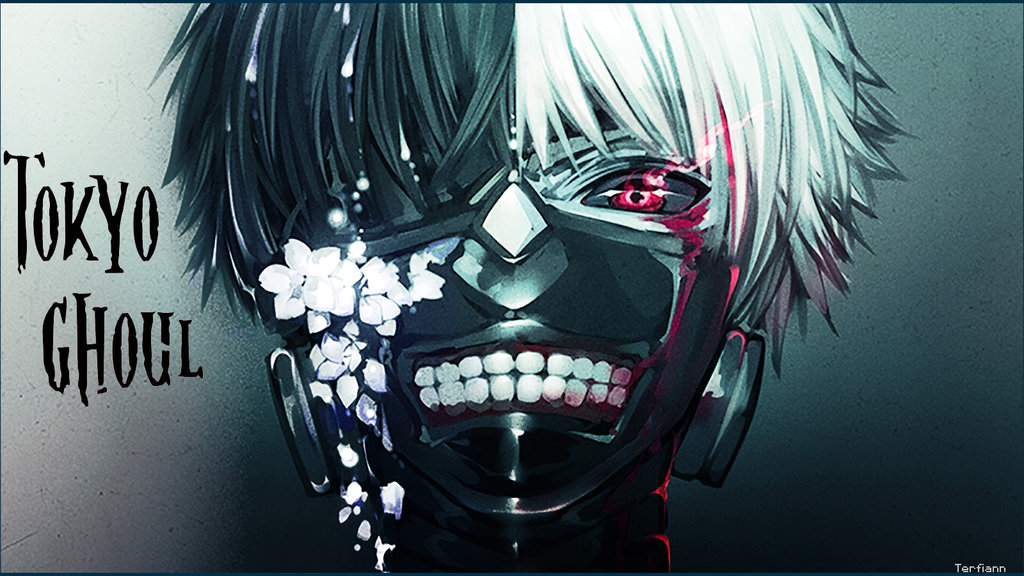 Featured image of post Tokyo Ghoul Folder Icon A collection of the top 50 tokyo ghoul manga wallpapers and backgrounds available for download for free