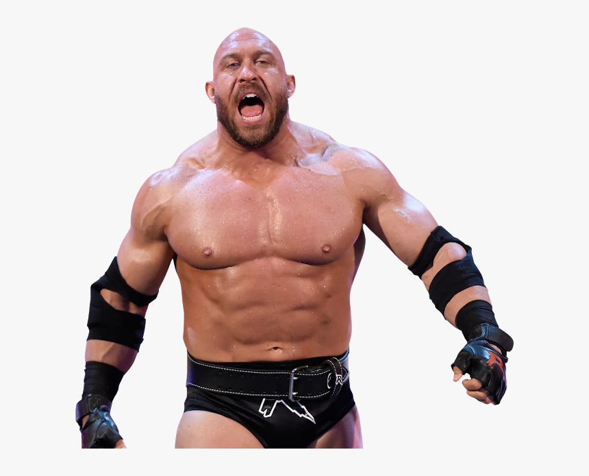This Is A Background Image It Doesn T Contain Wwe Ryback