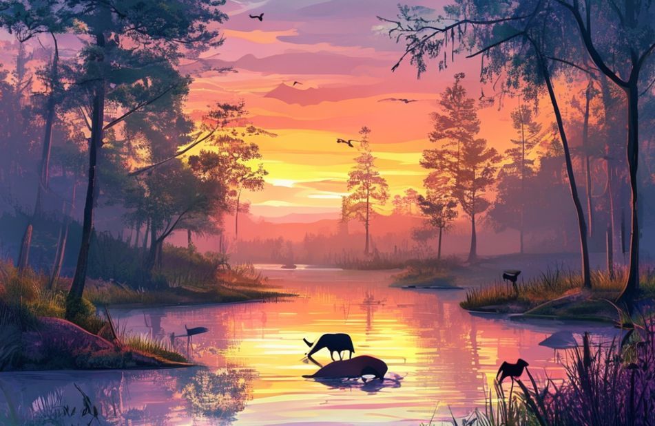 Picsart Wallpaper
