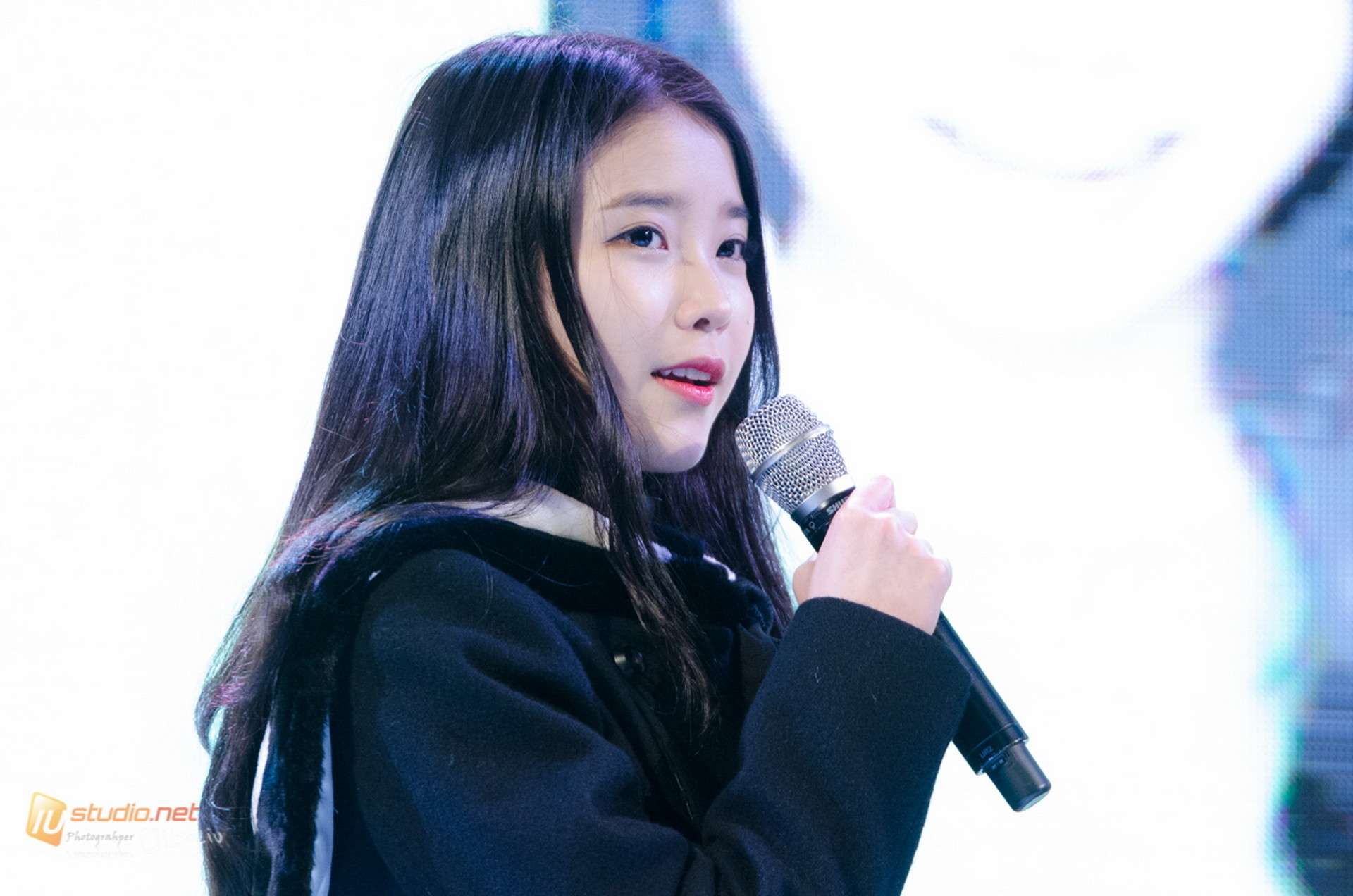 Iu Wallpaper Photos