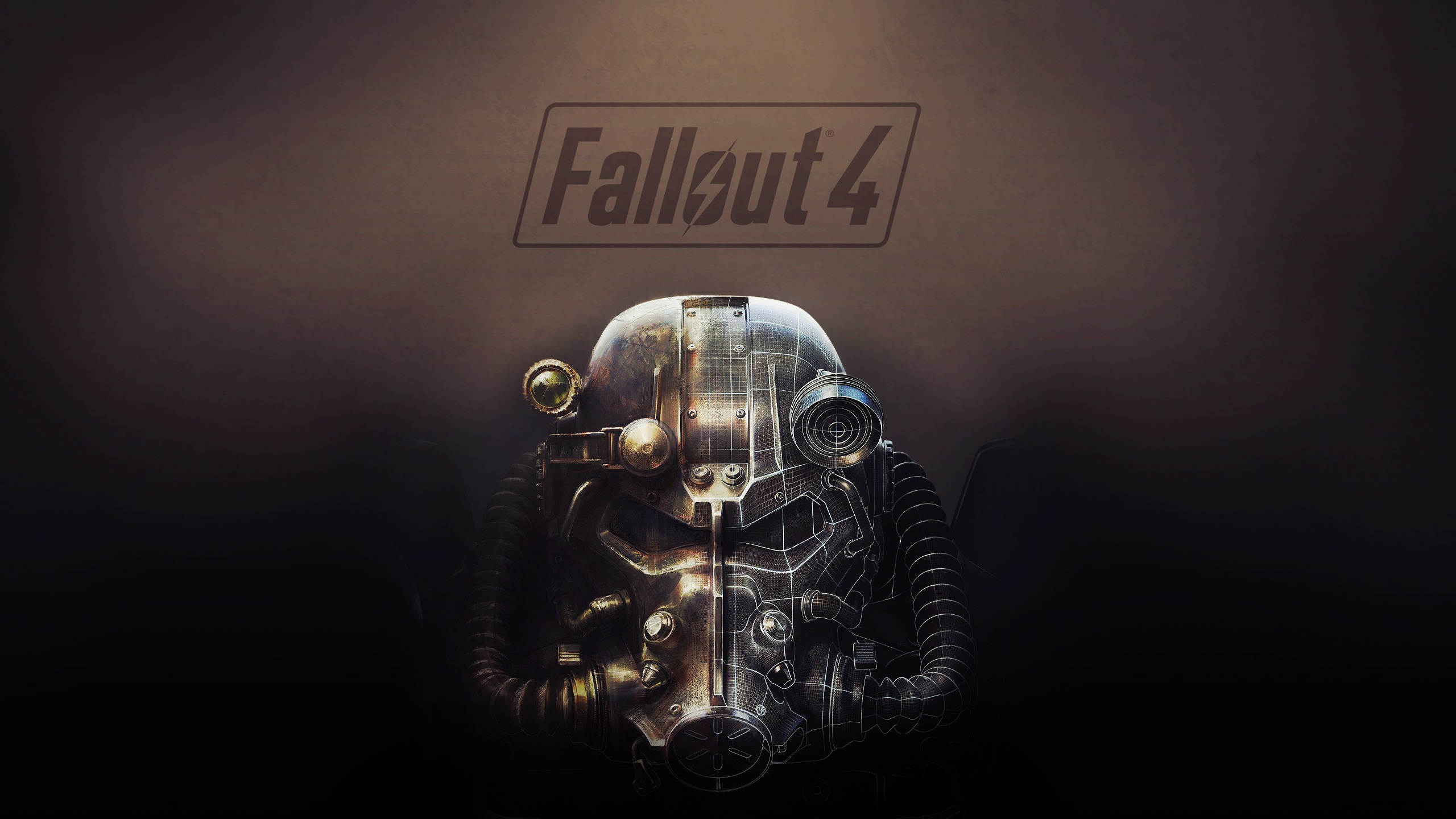 Fallout Wallpaper Awesome Image For Your Puter