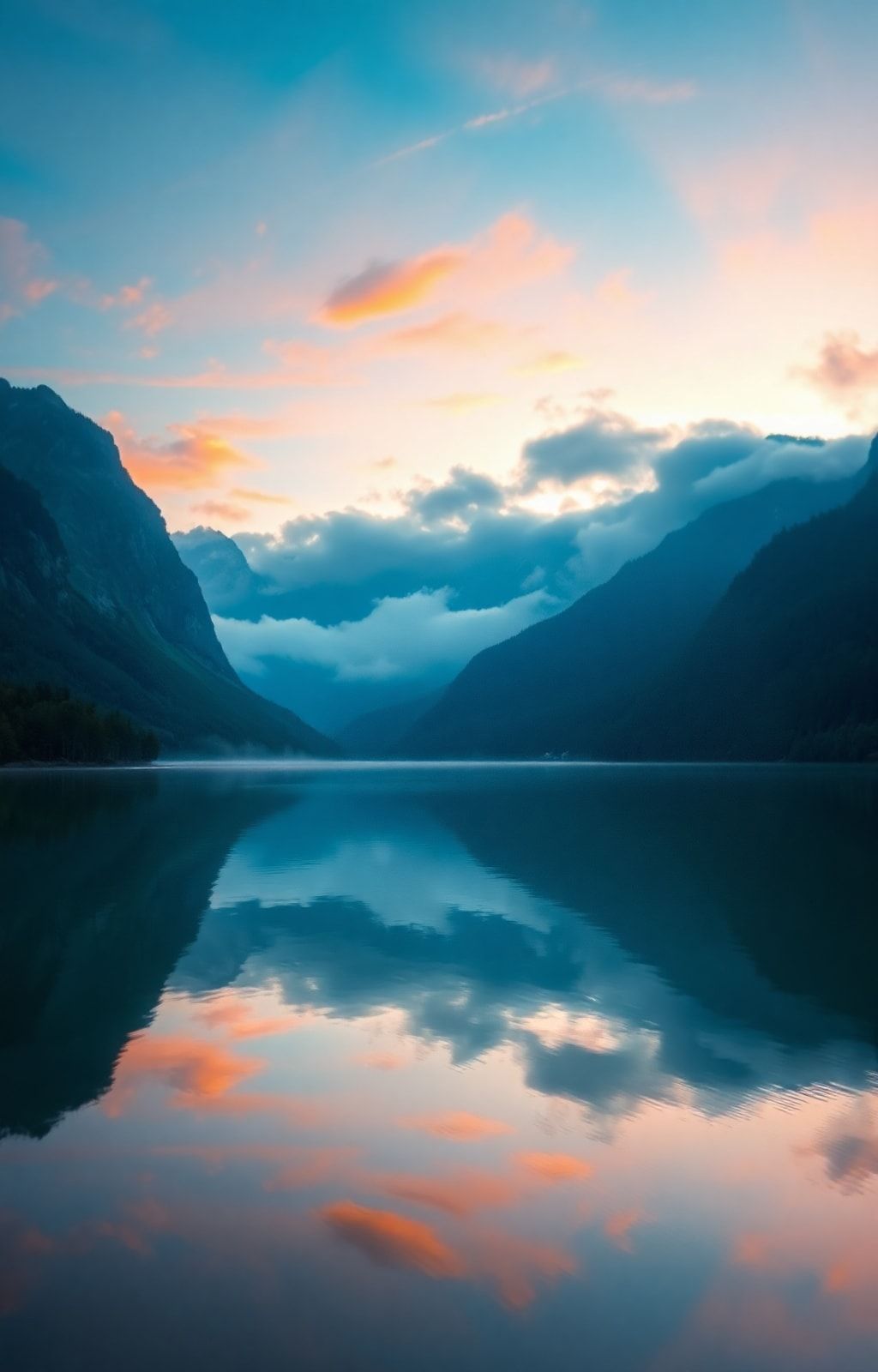 Live Wallpaper Windows