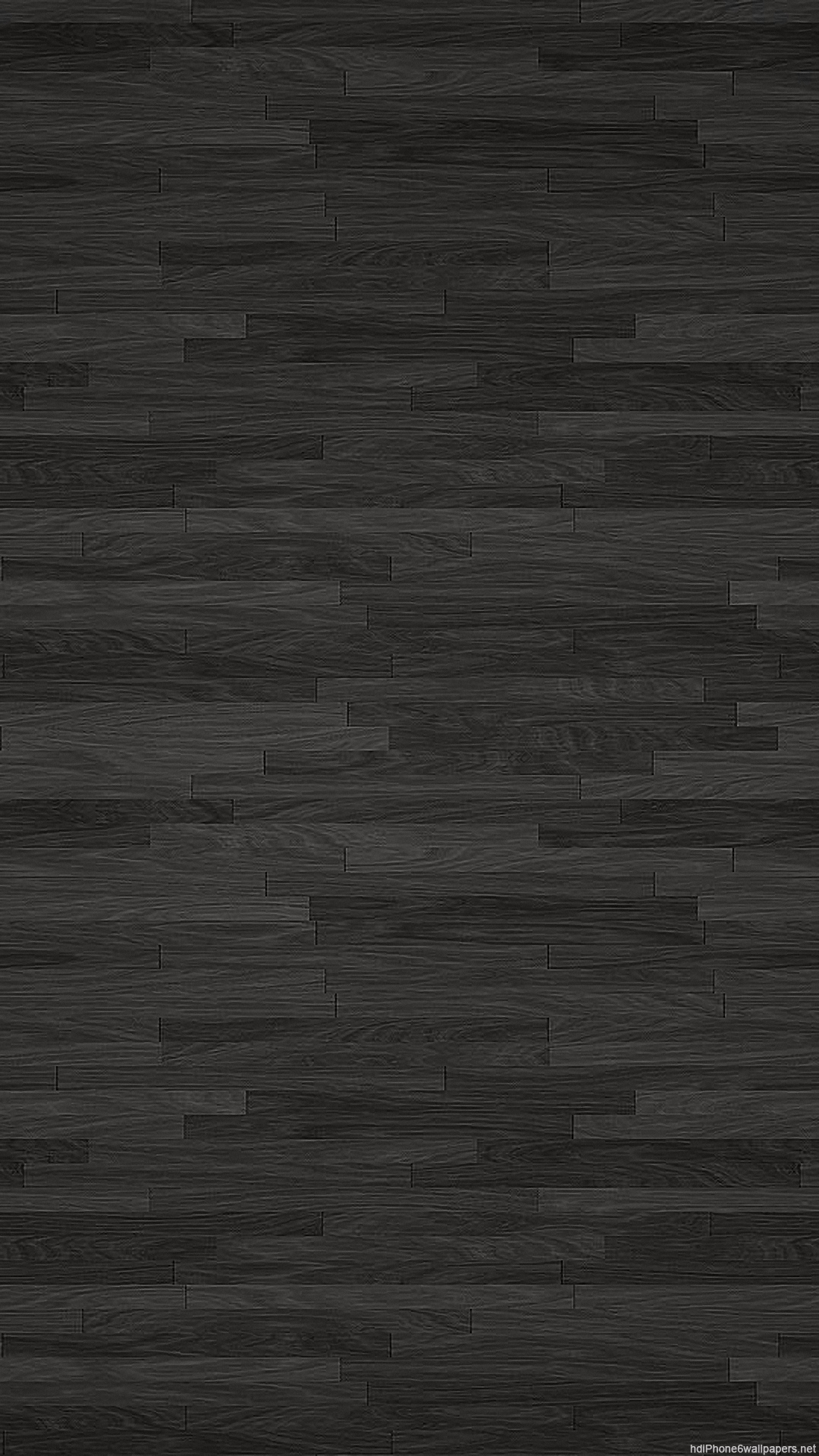 Wood Black iPhone Wallpaper HD Pattern Plus Background