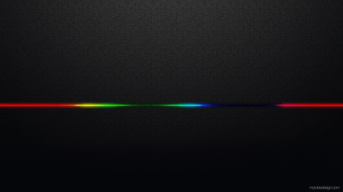 Gaming Background For Channel Art