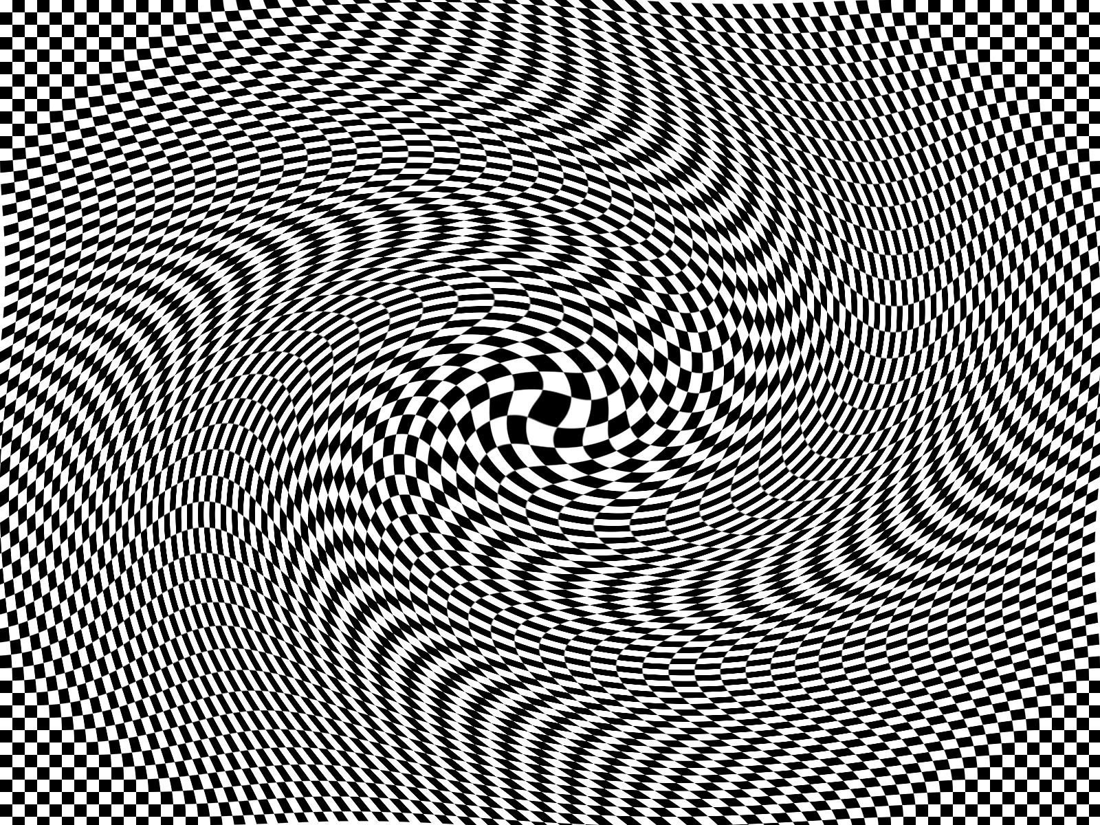 Optical Illusions Illusion Desktop Wallpaper Pixel Html