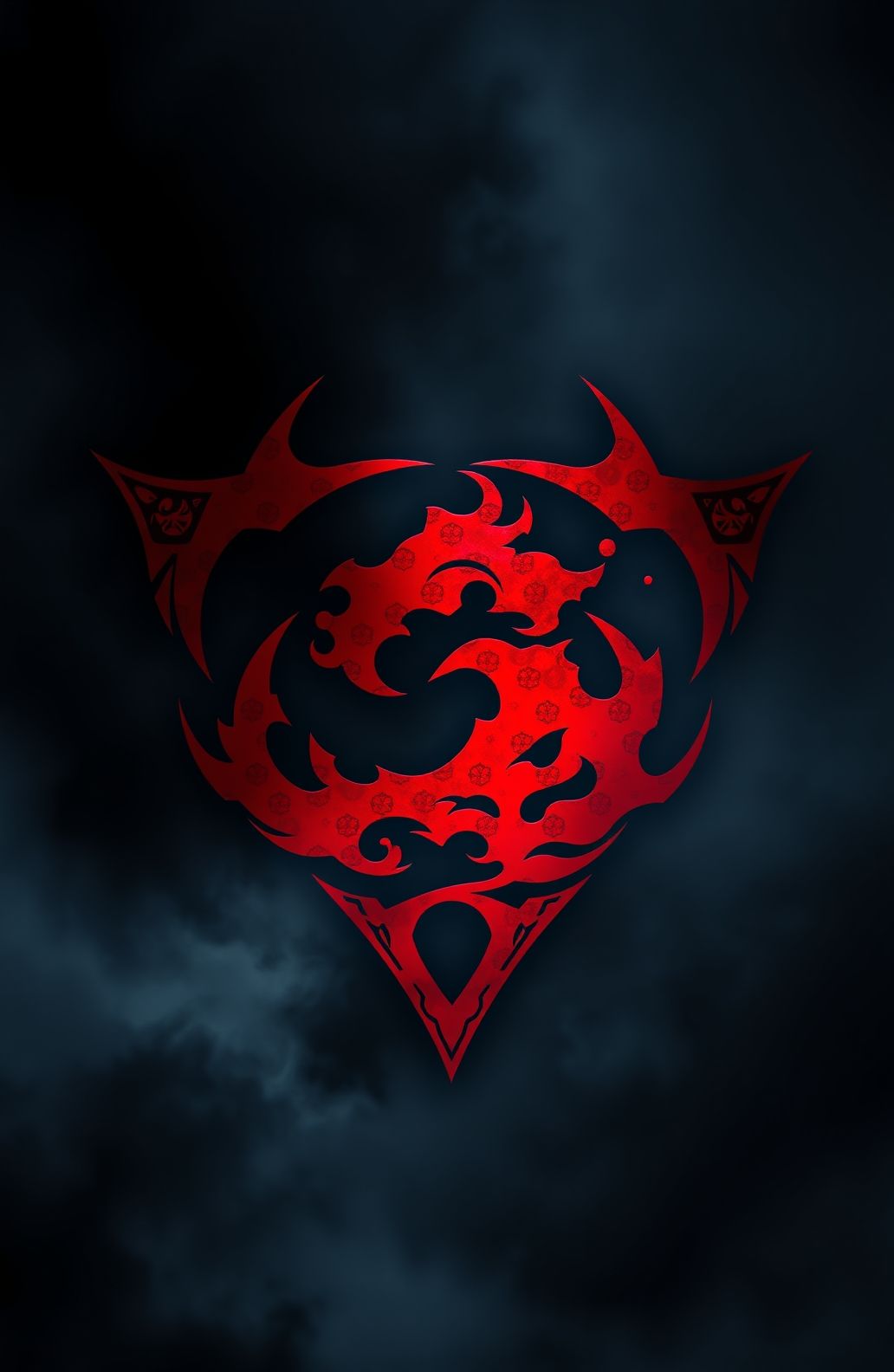 Akatsuki Wallpaper Hd