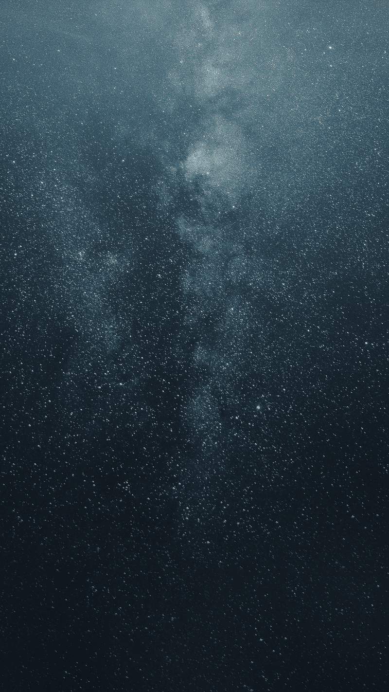 iPhone Wallpaper Dark