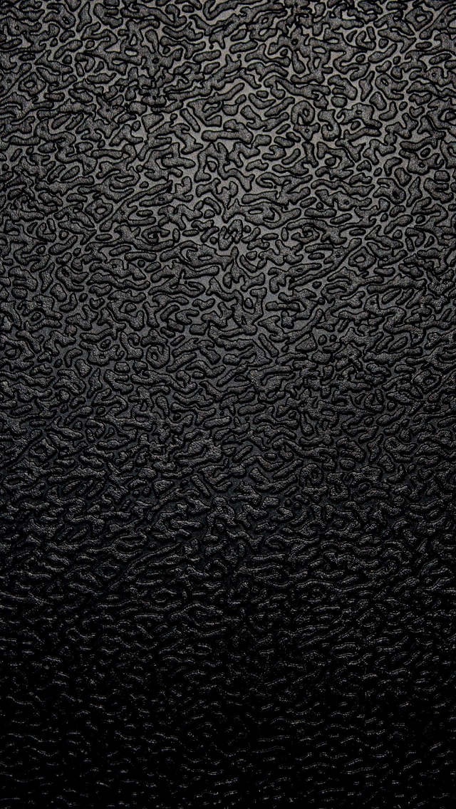Free download Go Back Gallery For Iphone Wallpaper Hd Retina [640x1136] for  your Desktop, Mobile & Tablet | Explore 48+ Retina HD Wallpaper | Cool Wallpapers  Hd Retina Free, MacBook Pro Retina