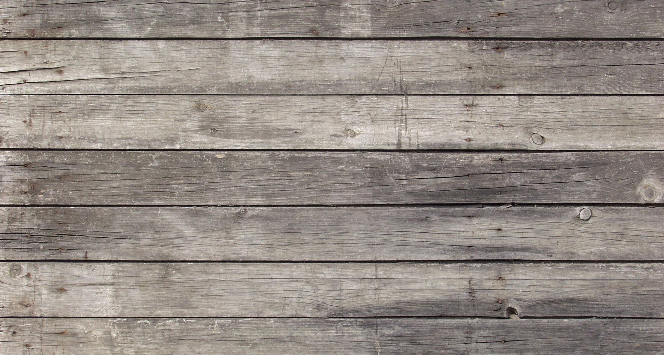 Techcredo Wood Texture Wallpaper Collection For Android
