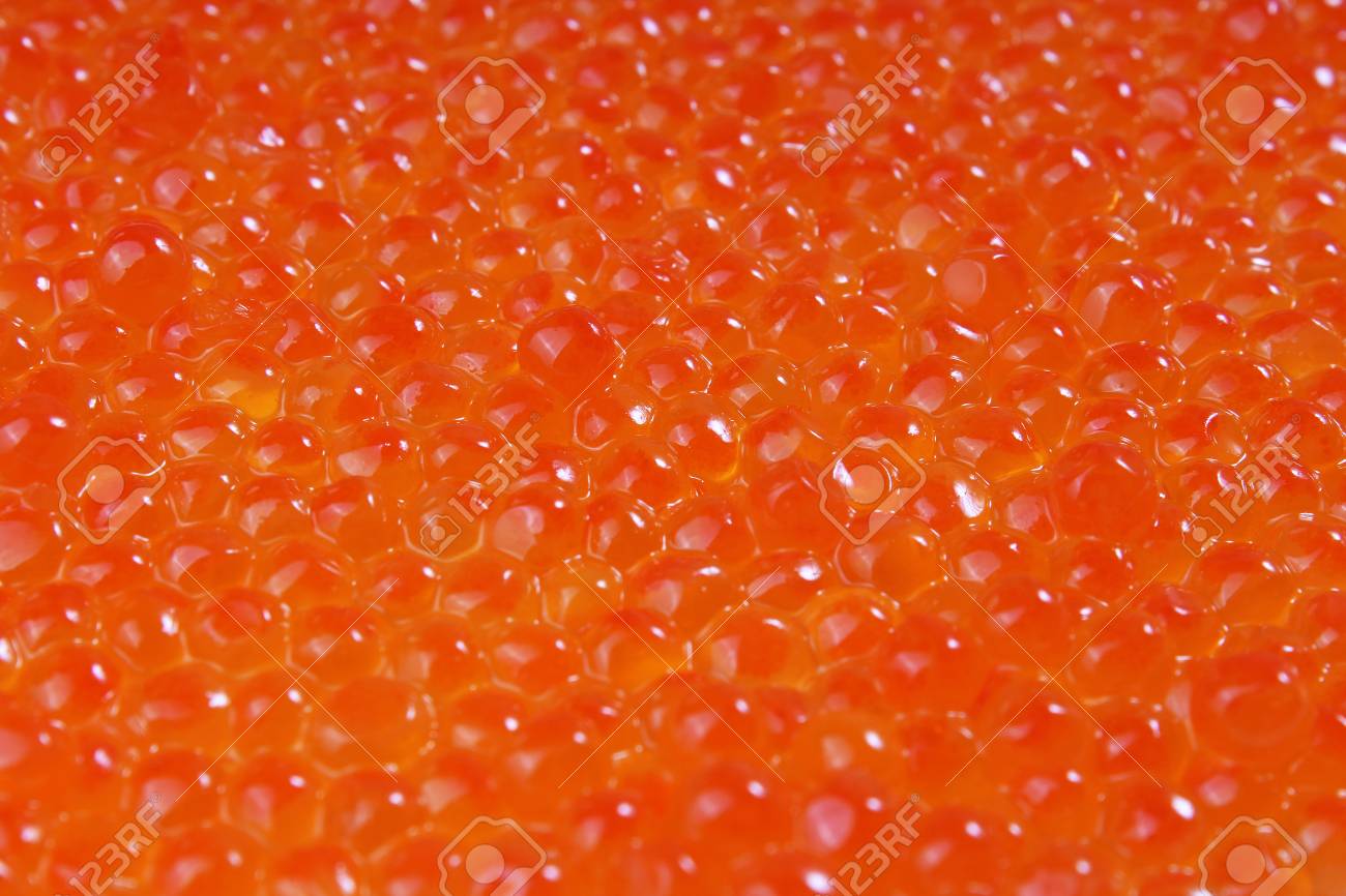 Free download Red Caviar Studio Photo Caviar Texture Pattern Background