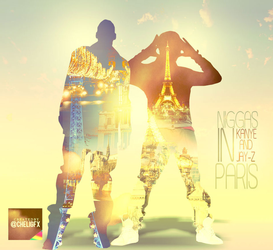 Niggas in paris kanye west обои. Niggas in paris перевод. Niggas in paris перевод. Перевод песни niggas in paris. Nazis in paris kanye west.