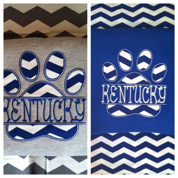 Kentucky Wildcats Basketball iPhone Wallpaper Sweatshirt