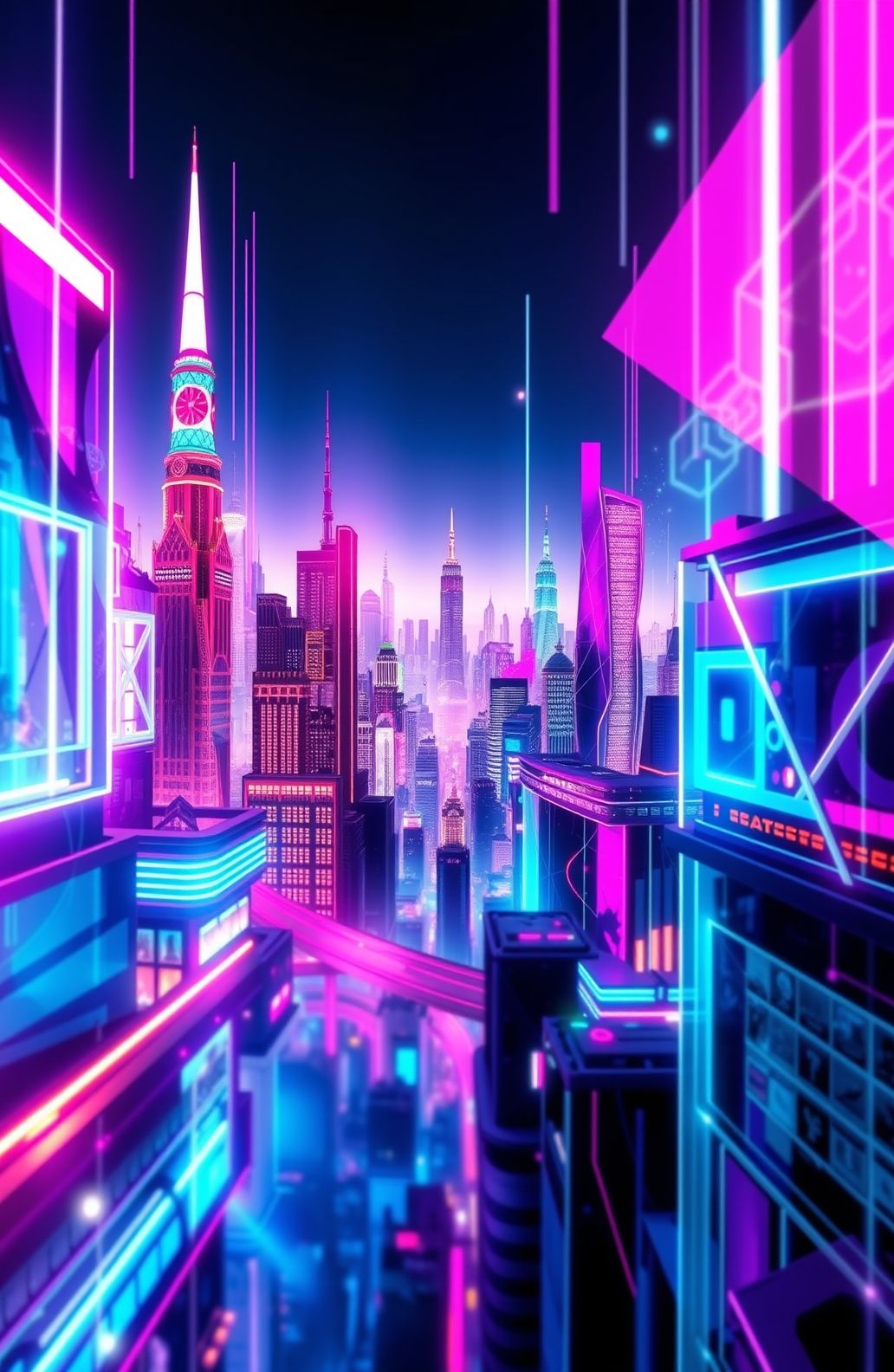 Cool Psp Wallpaper