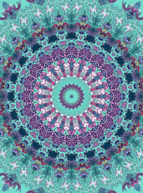 From Purple Tug Boat Chichiliki For Mandala Gifs Here Mandalas