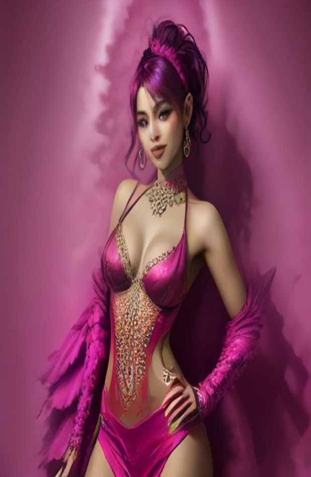 Female Celebrity Wallpaper