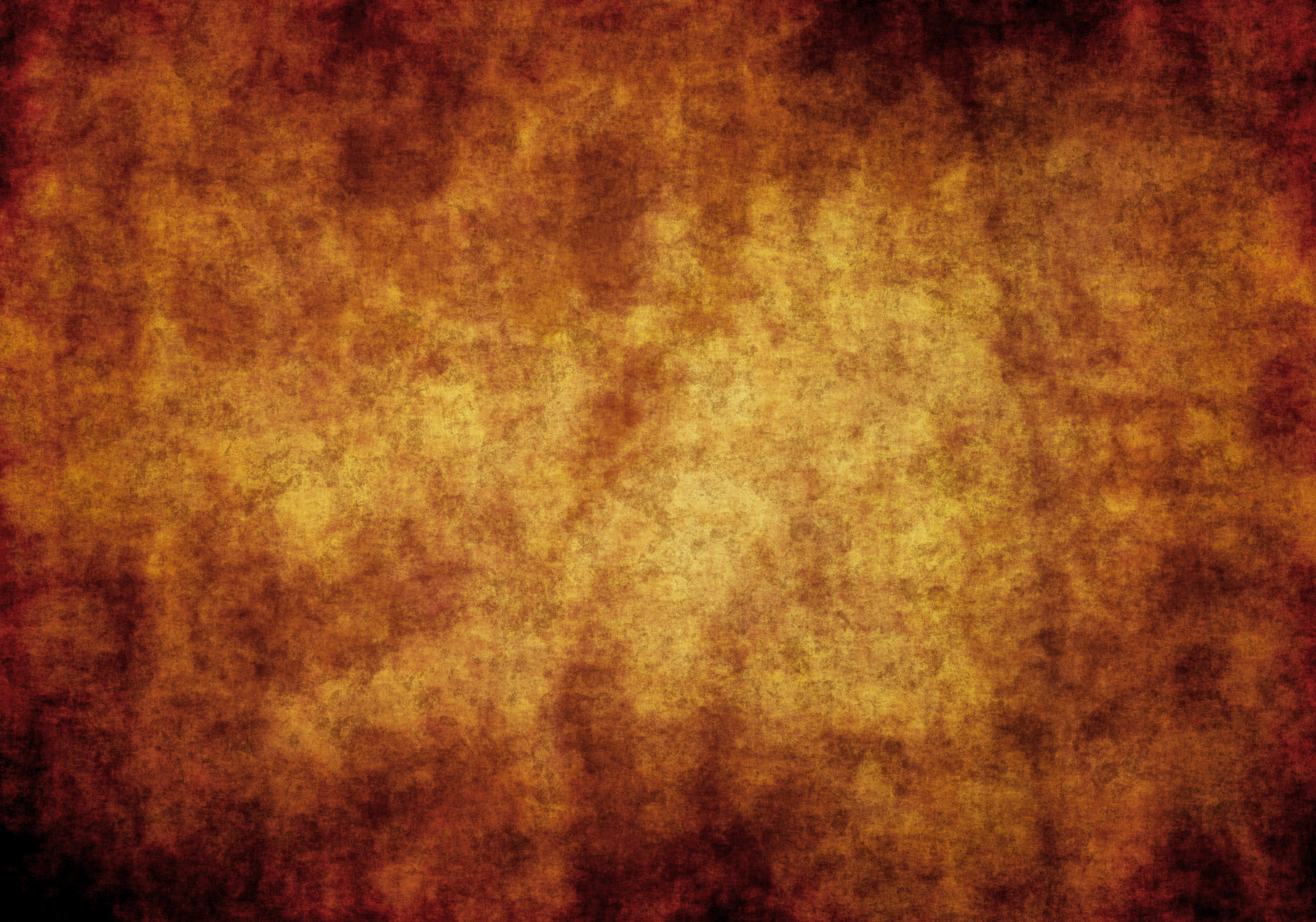 Abstract Brown Grunge Background Bg Texture Wallpaper 