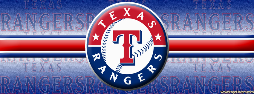 Texas Rangers Baseball httpwwwpagecoverscomview covertexas
