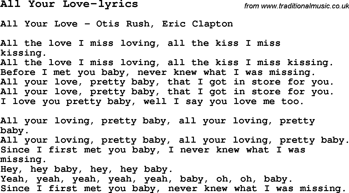 Love Songs Lyrics 28 Desktop Background   Hivewallpapercom