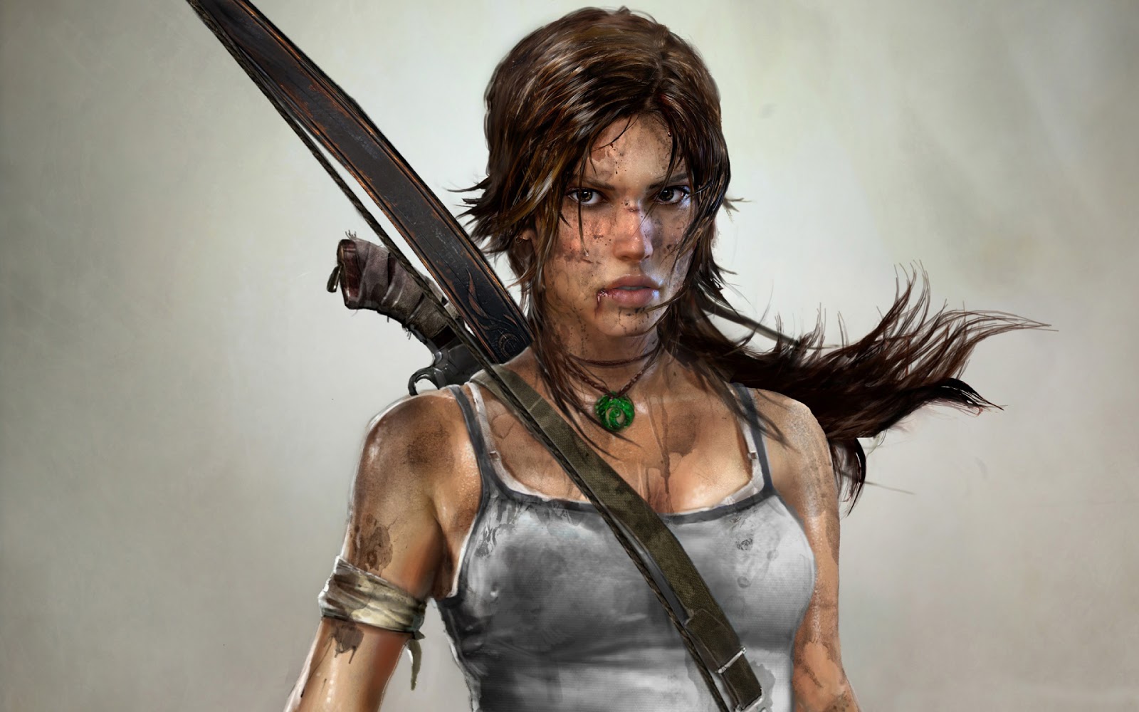 tomb raider 2012 game wallpapers tomb raider 2012 game wallpapers