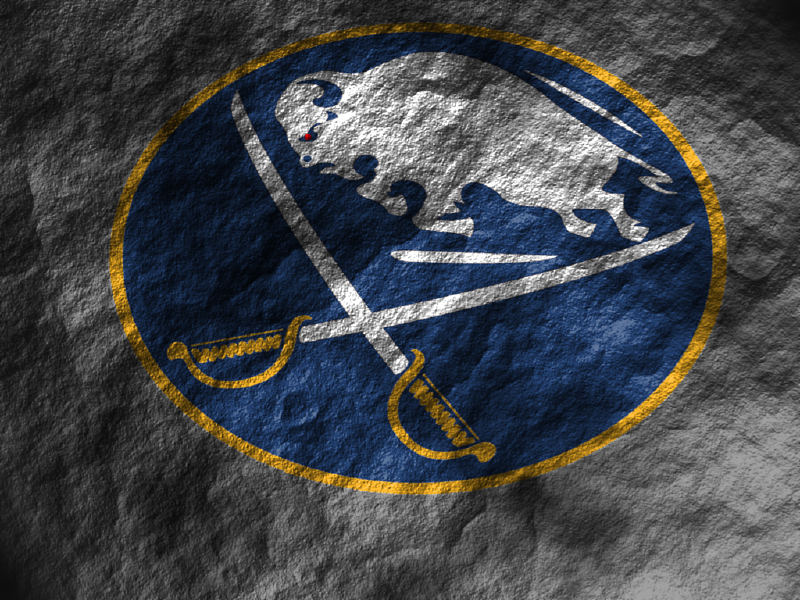 Nhl Team Wallpaper Share This Awesome Hockey On