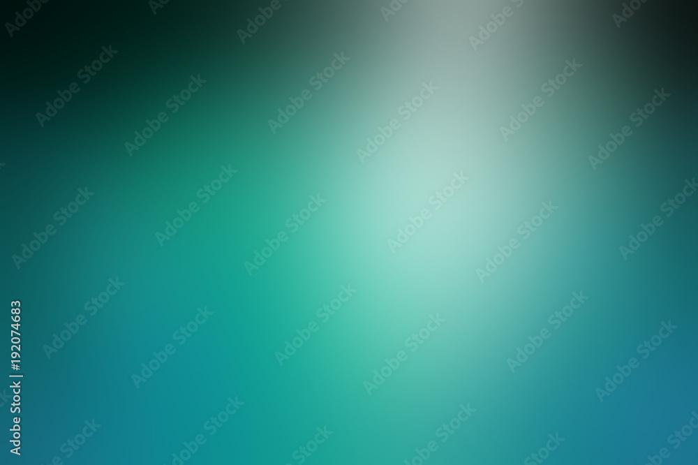 🔥 [33+] Black Shiny Wallpapers WallpaperSafari