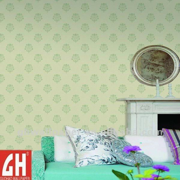High End Wallpaper Brands WallpaperSafari