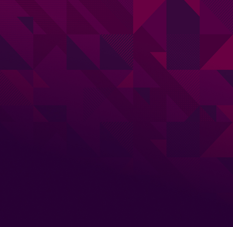 Everything To Know About Just Dance Wallpaper