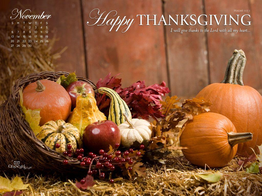 Happy Thanksgiving Image Day Pictures Photos
