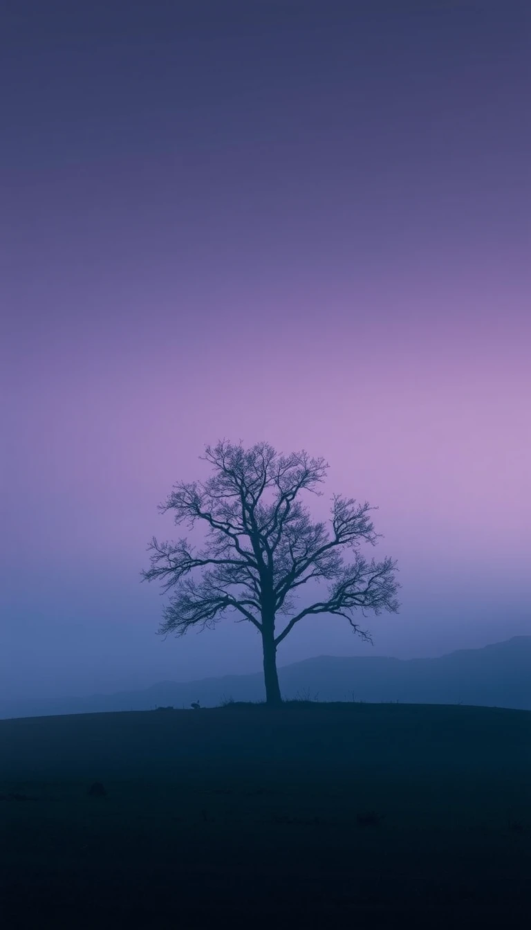 Sad Wallpaper For Mobile