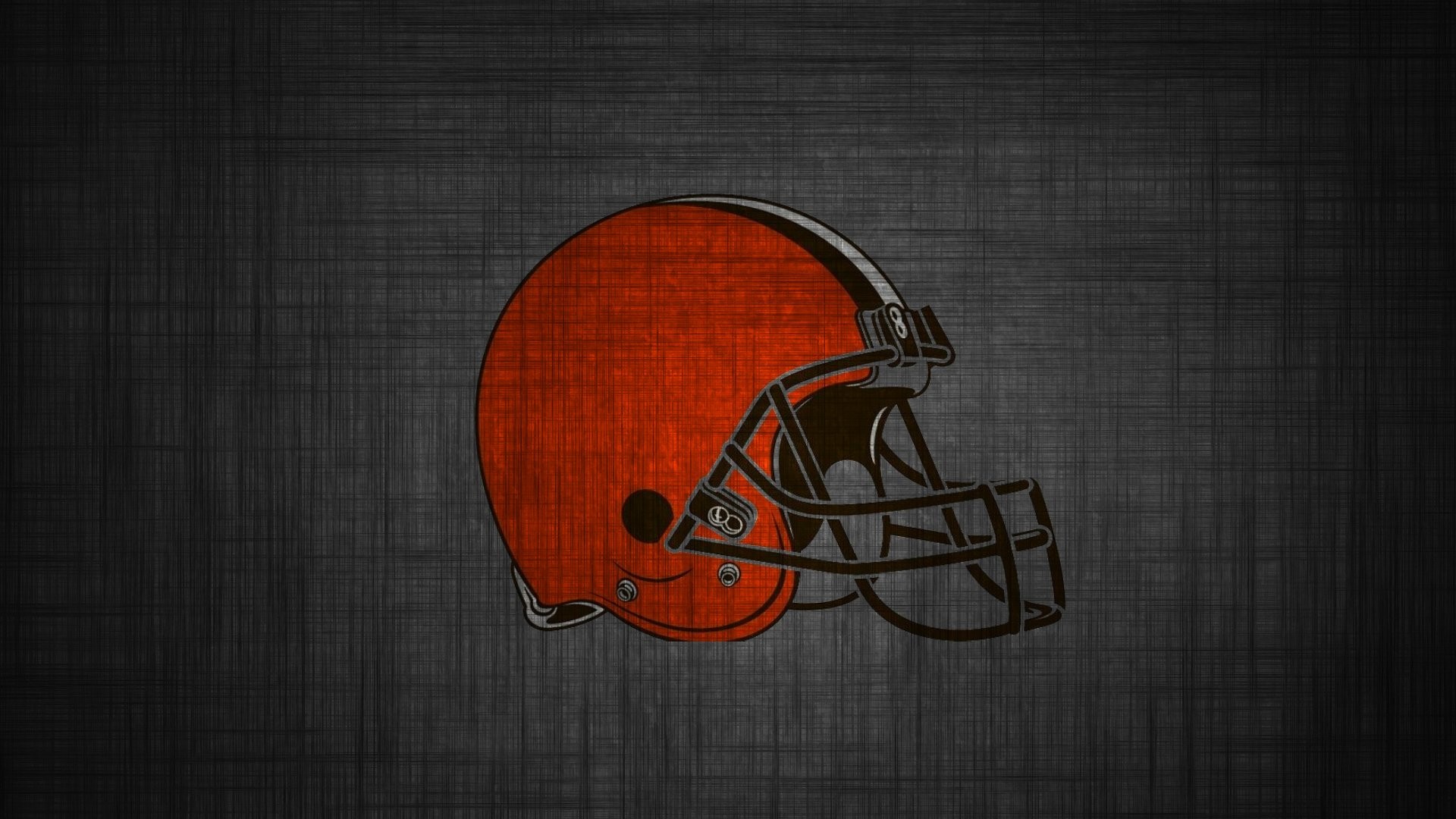 Wallpaper Cleveland Browns Nfl Football