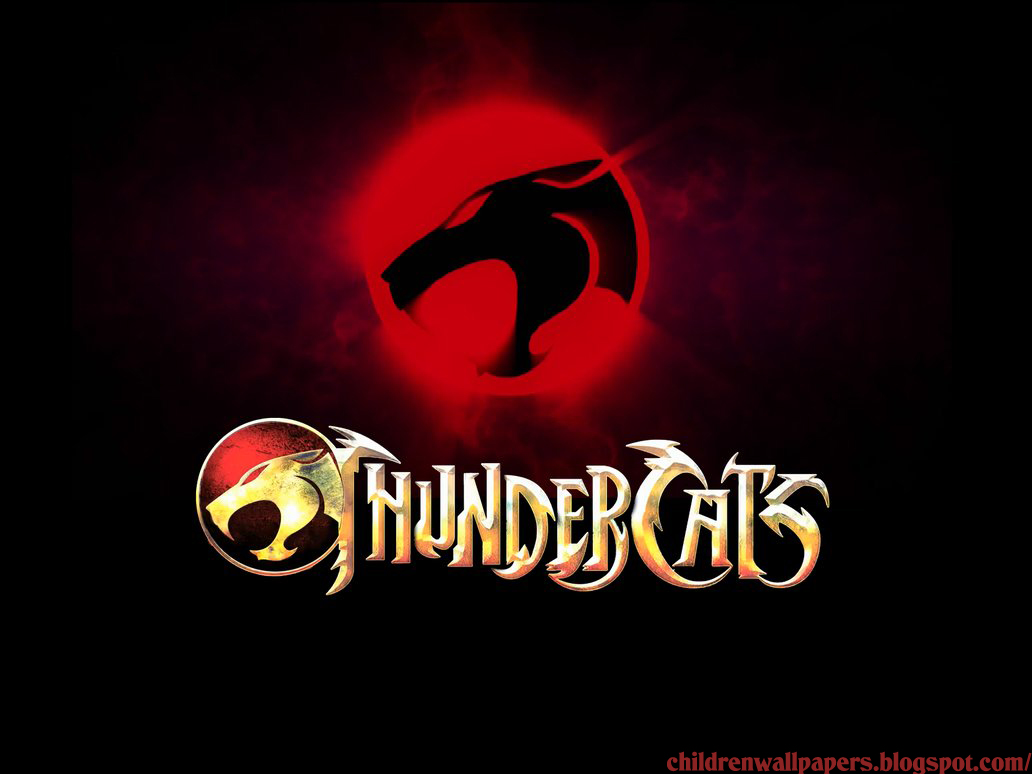 Thundercats Wallpaper Galerry