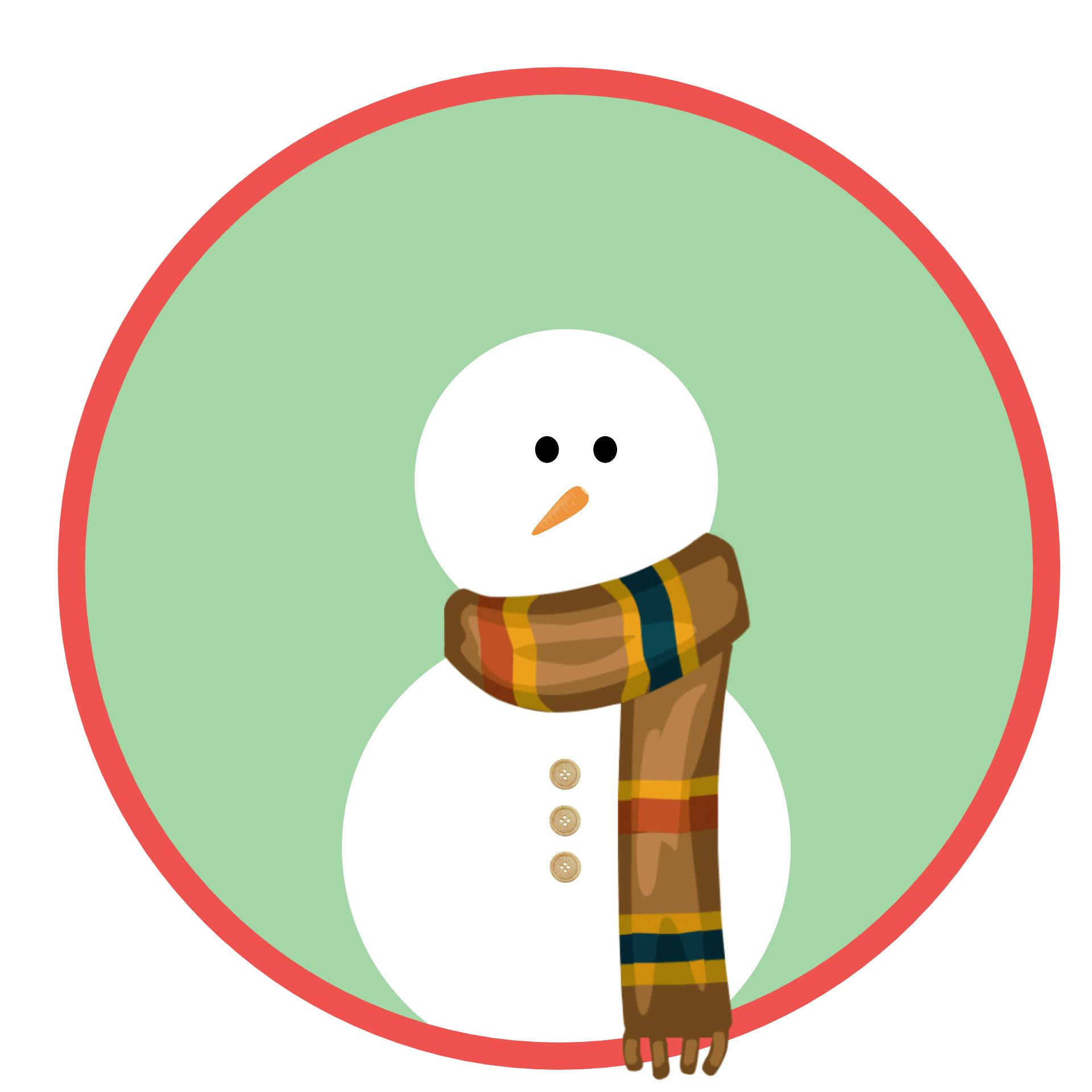 Christmas Pfp Wallpaper
