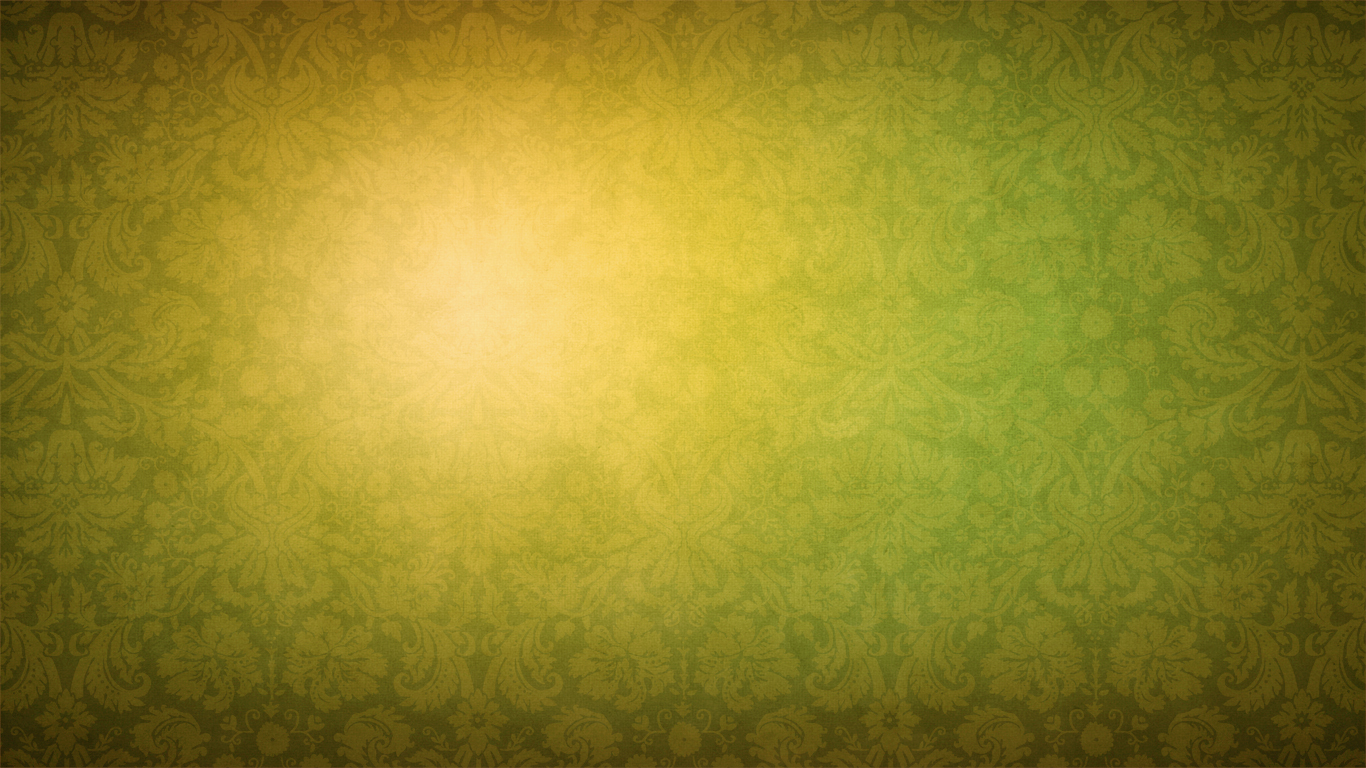 Yellow Patterns Wallpaper Textures