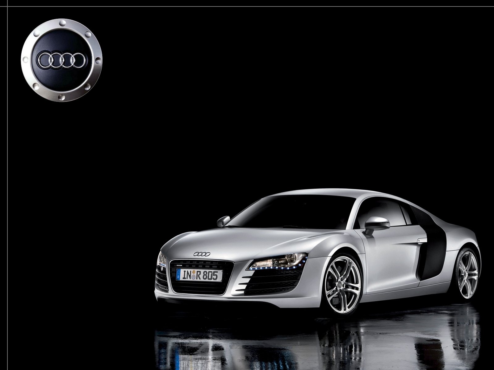  wallpapers audi r8 wallpapers audi r8 wallpapers audi r8 wallpapers 1600x1200