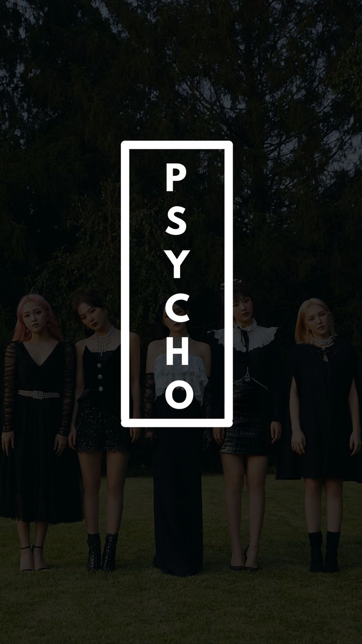 Red Velvet Wallpaper