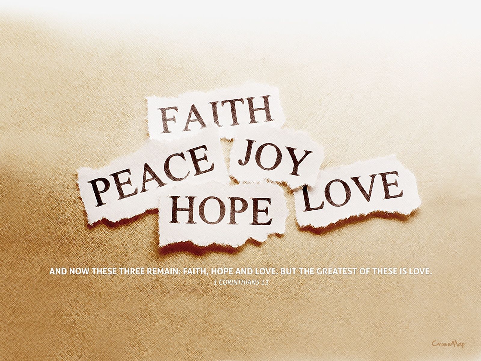faith hope love wallpapertextfontlogobrandgraphics 682521