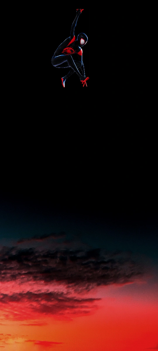 Free download Punch Hole Wallpapers for Xiaomi Poco M3 Pro Amoledin