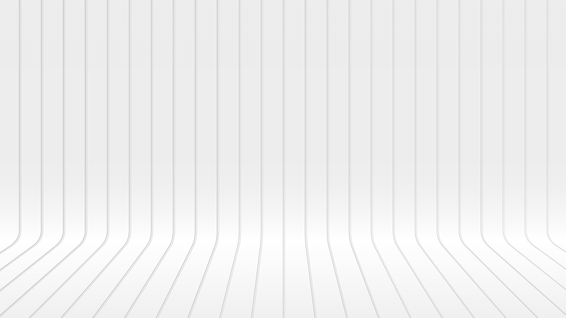 White Wallpaper Abstract