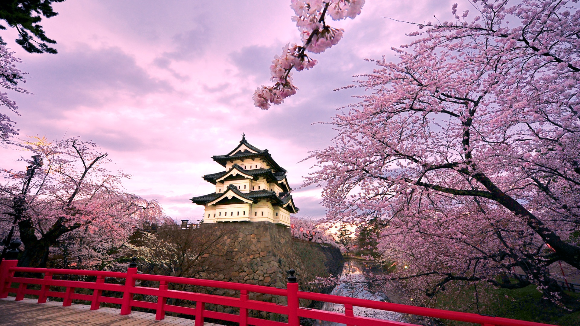 Japan wallpapers Japan background   Page 8 1920x1080