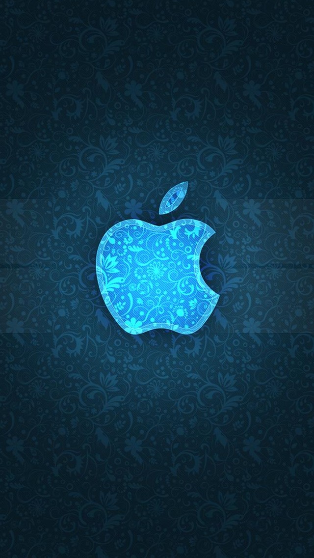 Apple iPhone 5s Wallpaper HD And