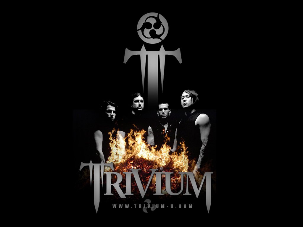 Trivium