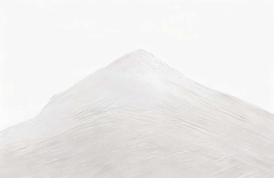 White Background Wallpaper