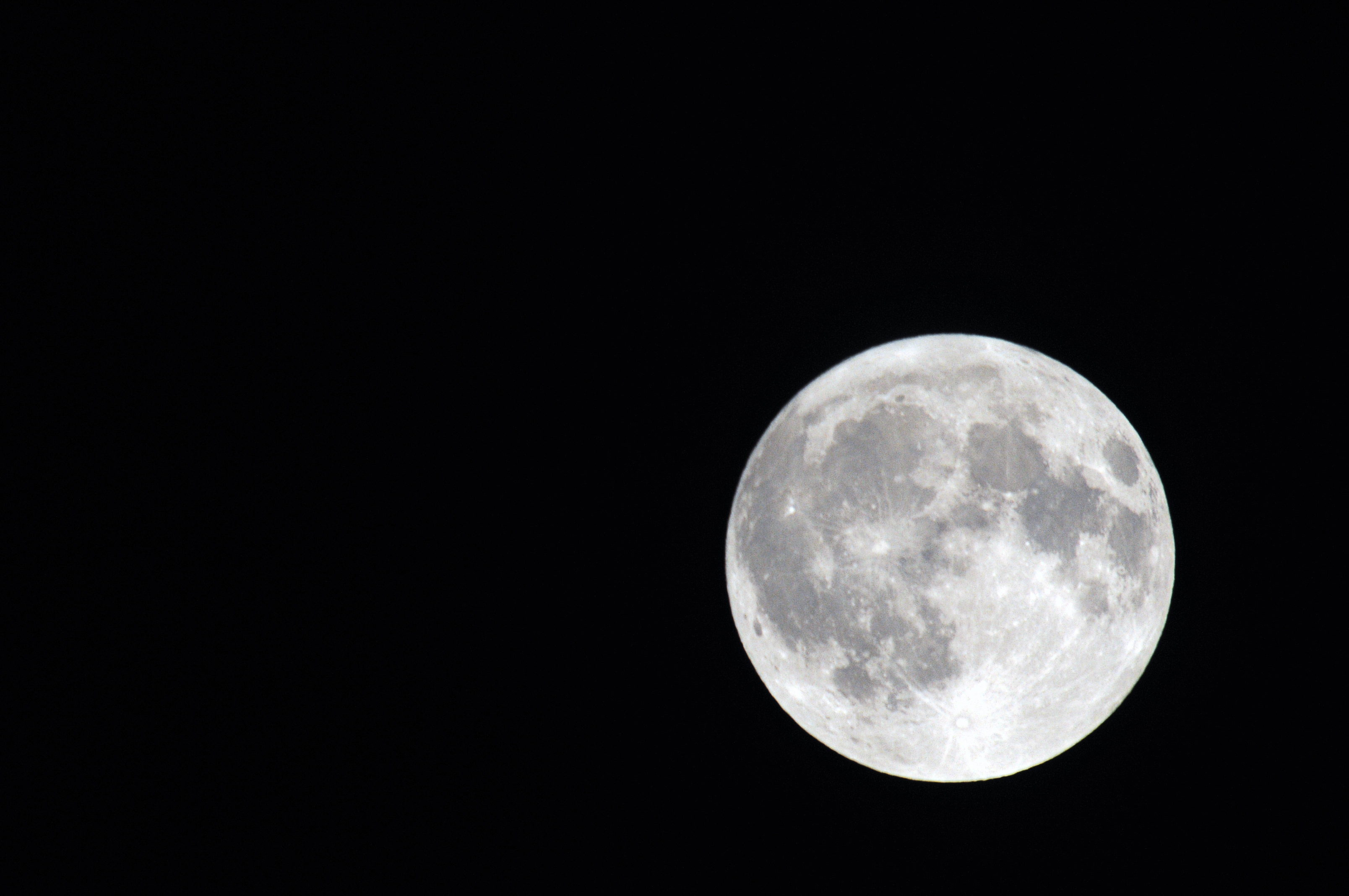 Full Moon Previous Photo Next