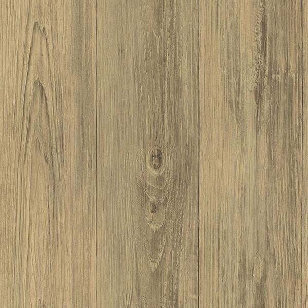 Show Details For Cumberland Brown Faux Wood Texture