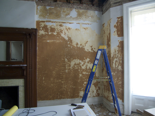 50 Remove Painted Wallpaper From Plaster On Wallpapersafari