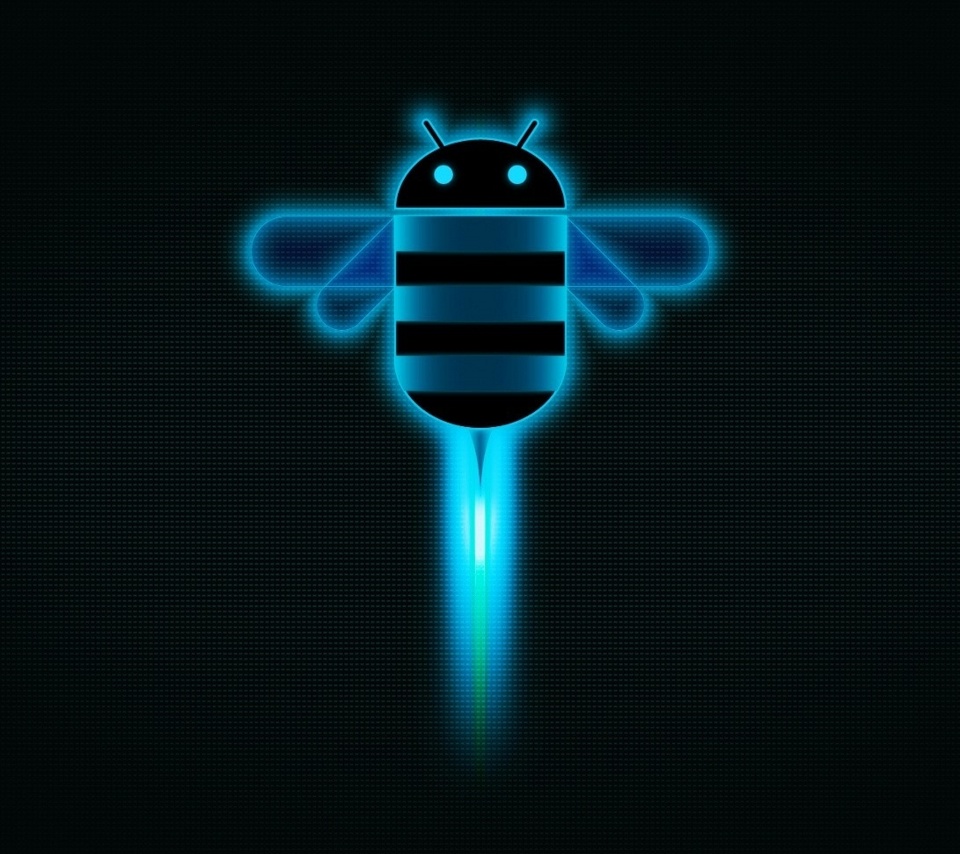 Top 118+ Android wallpaper tutorial - Rhsarrow.com