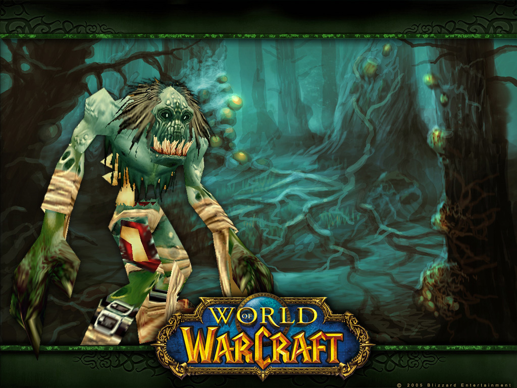 Wow World Of Warcraft Wallpaper HD In HDwallpaper